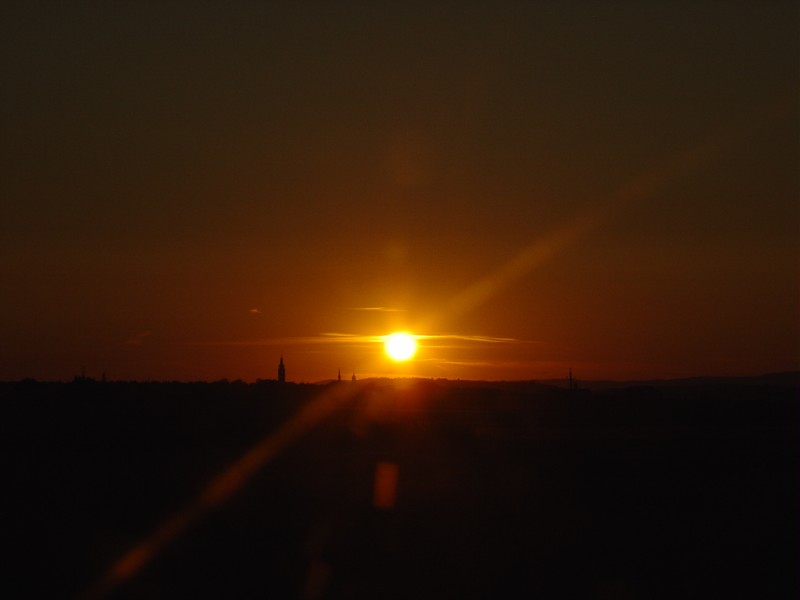 DSC02601.JPG