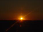 DSC02601.JPG