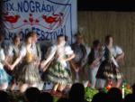 DSC02618.JPG