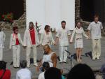 DSC02675.JPG