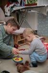 IMG_6000.JPG