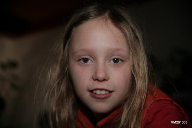 IMG_6019.JPG