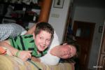 IMG_6028.JPG