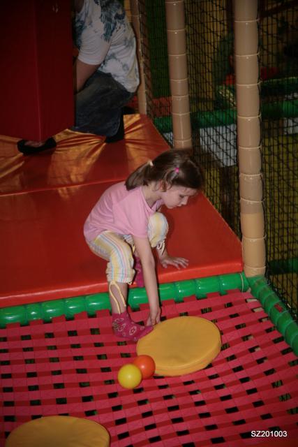 IMG_6422.JPG