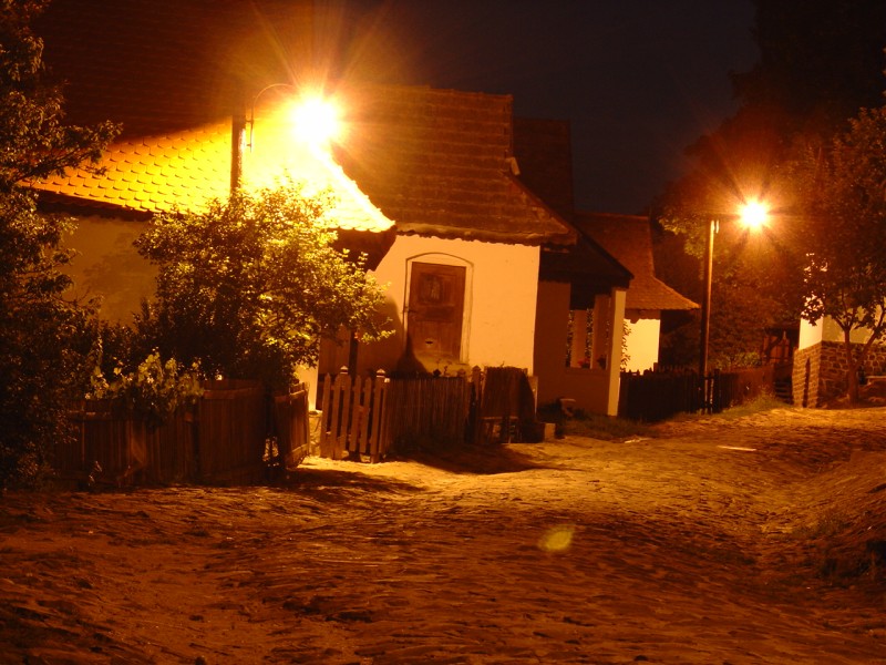 DSC02708.JPG