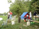 DSC02784.JPG