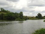 DSC02786.JPG