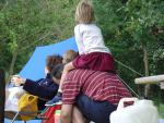 DSC02792.JPG