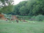 DSC02797.JPG