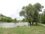 DSC02806.JPG