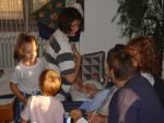DSC02814.JPG