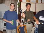 DSC02822.JPG