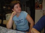 DSC02829.JPG