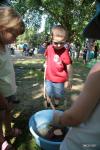 IMG_6717.JPG