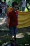IMG_6721.JPG