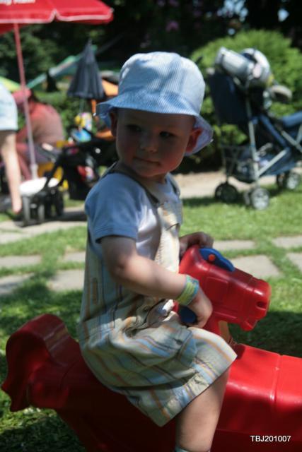 IMG_6698.JPG
