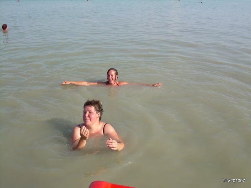 DSCN2982.JPG