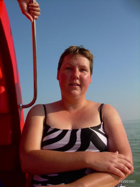 DSCN3010.JPG