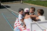 IMG_6773.JPG