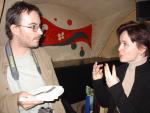 DSC03480.JPG