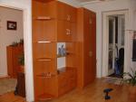 DSC03521.JPG
