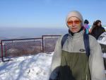 DSC03659.JPG