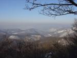 DSC03670.JPG