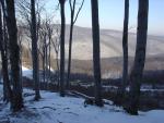 DSC03675.JPG