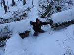 DSC03683.JPG