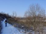 DSC03712.JPG