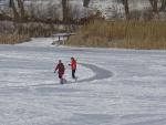 DSC03716.JPG