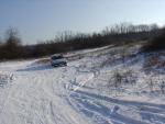 DSC03721.JPG
