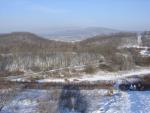 DSC03726.JPG