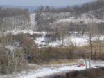 DSC03727.JPG