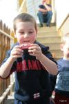 IMG_7685.JPG