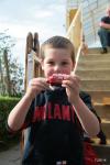 IMG_7687.JPG