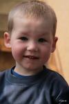 IMG_7689.JPG