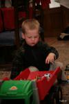 IMG_7706.JPG