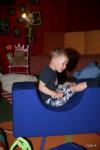 IMG_7723.JPG