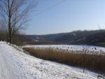 DSC03735.JPG