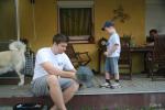 IMG_7734.JPG