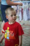IMG_7740.JPG