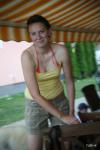 IMG_7741.JPG