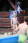 IMG_7746.JPG