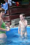 IMG_7751.JPG