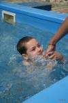 IMG_7753.JPG