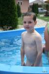 IMG_7761.JPG