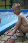 IMG_7762.JPG