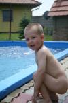 IMG_7763.JPG