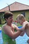 IMG_7764.JPG